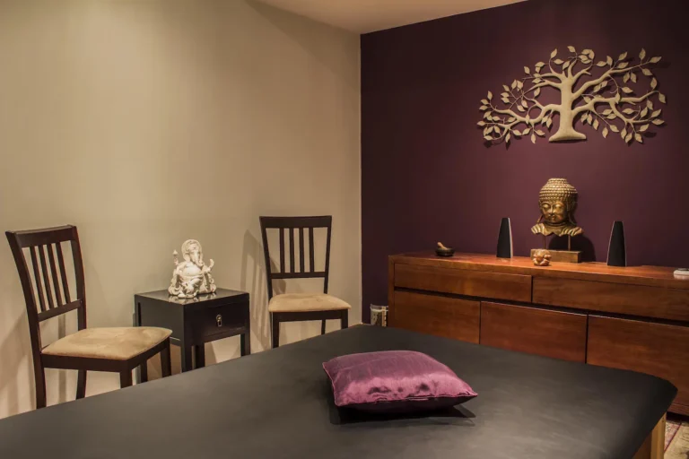 RJ Massagem Centro 3