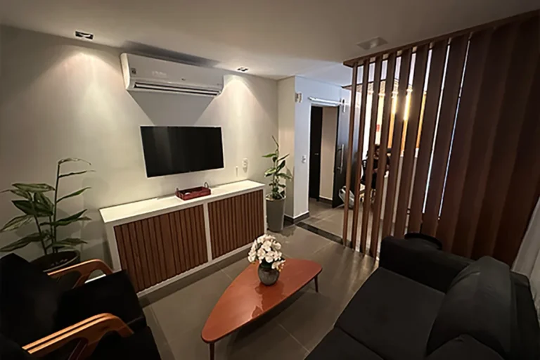 RJ Massagem Itaim Bibi 4