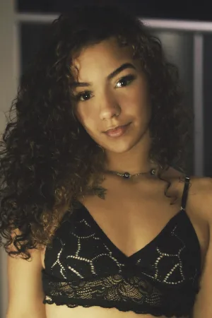 massagista copa zona sul